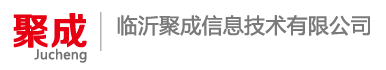 濟南方圓